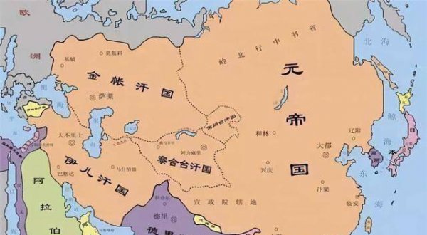 中国共有多少个省份