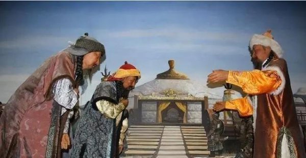 中国共有多少个省份