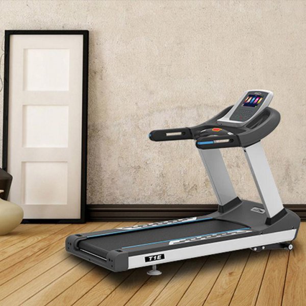 动感单车好还是跑步机好