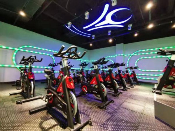 动感单车好还是跑步机好