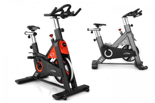 动感单车好还是跑步机好