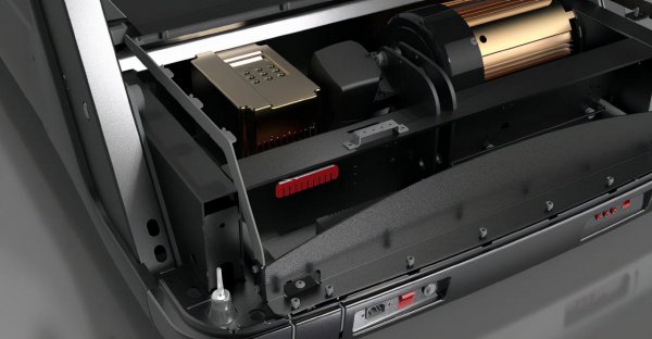 动感单车好还是跑步机好