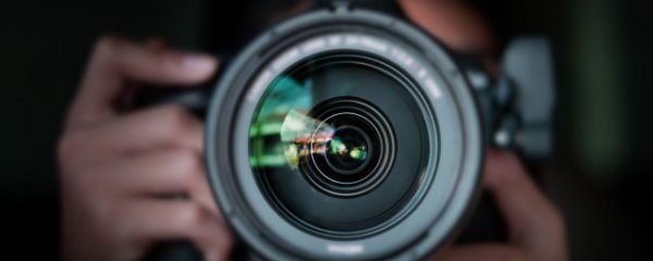 相机镜片起雾解决方法