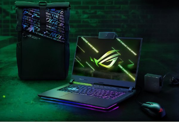 为什么买r9000p的人都后悔了