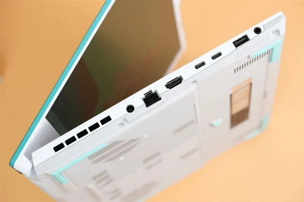 为什么买r9000p的人都后悔了