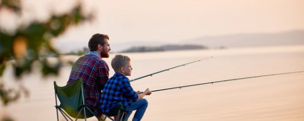 钓鲫鱼用什么钩子最好