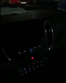 探界者投诉最多的是什么原因