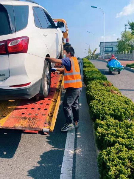 探界者投诉最多的是什么原因