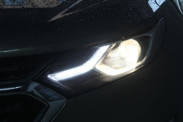 探界者投诉最多的是什么原因