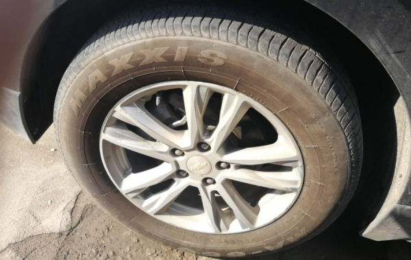 探界者投诉最多的是什么原因