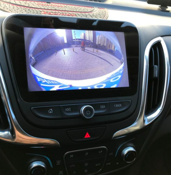 探界者投诉最多的是什么原因