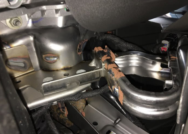 探界者投诉最多的是什么原因