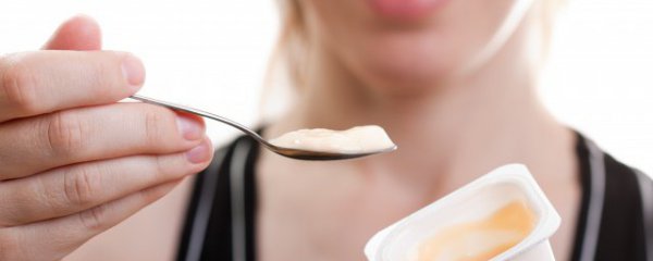 过期常温酸奶有什么用途