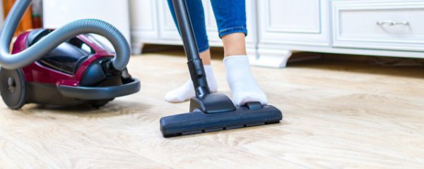 如何判断地板的好坏