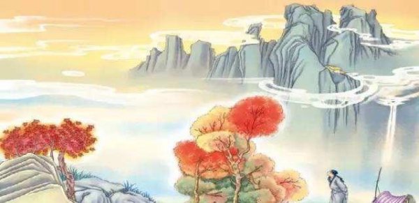 少壮不努力老大徒伤悲出自《汉乐府长歌行》