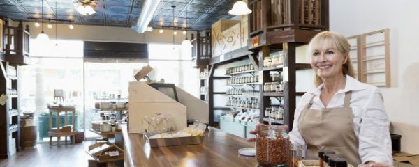 好店挂短是什么