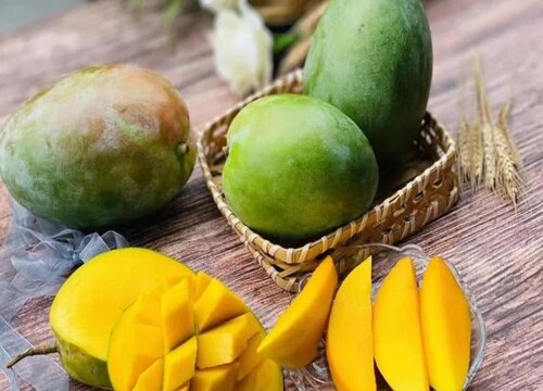 三四月份什么水果是最当季