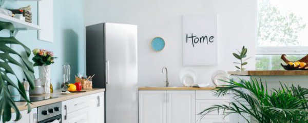 顶层复式的优缺点