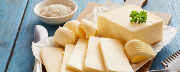 狗狗吃多了黄油会怎样