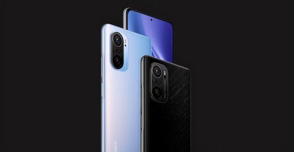 红米k40参数配置详情及价格