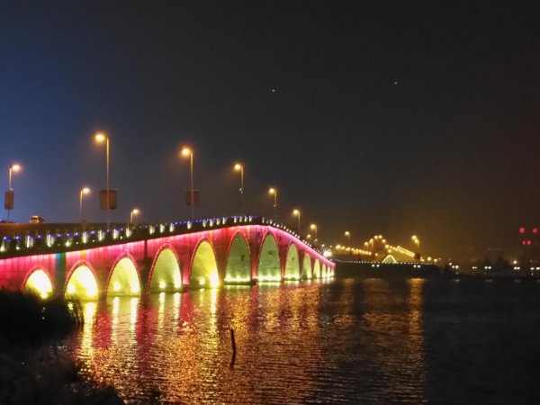 滨州是属于哪个省市