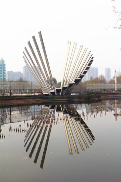 滨州是属于哪个省市