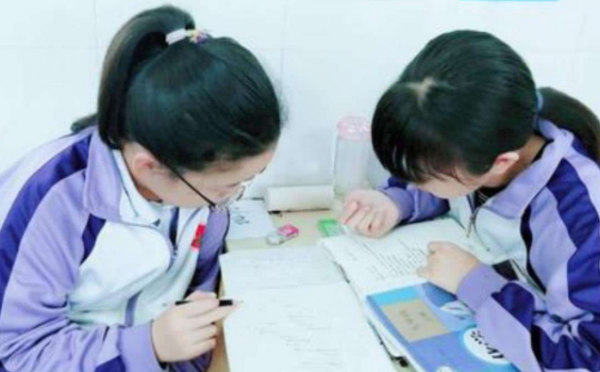 高中学校全国排名一览