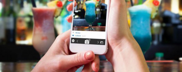 听筒灰尘怎么清理