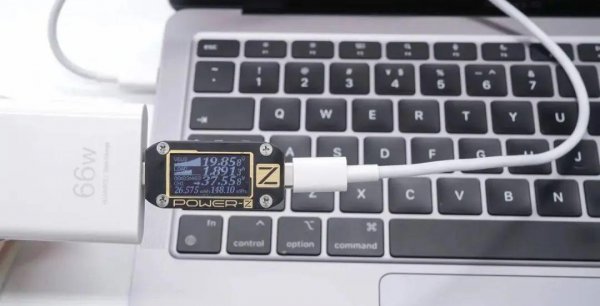 安卓充电头能充苹果吗