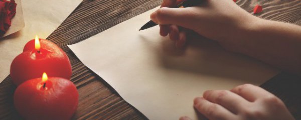 祝发财的祝福语