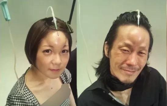 东京人均gdp多少钱