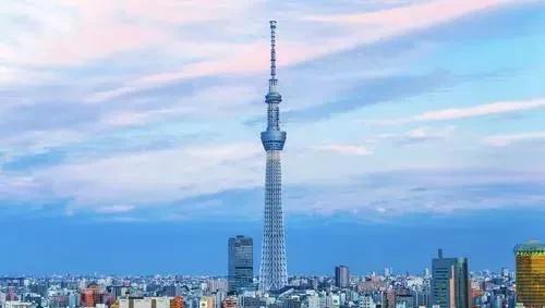 东京人均gdp多少钱