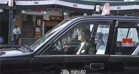 东京人均gdp多少钱