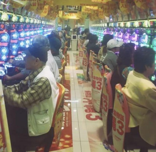 东京人均gdp多少钱