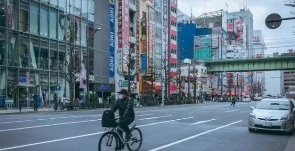 东京人均gdp多少钱