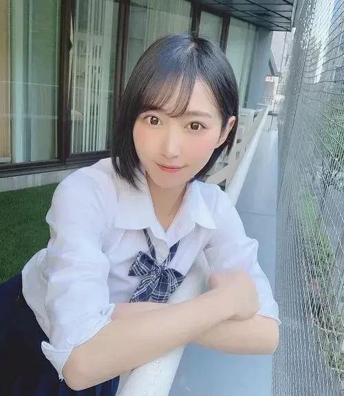 东京人均gdp多少钱