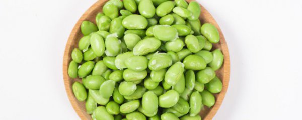 炒白芸豆的做法正宗