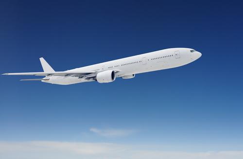 上飞机可以带充电宝吗