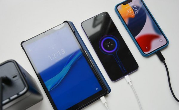 台电充电宝质量怎么样