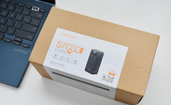 台电充电宝质量怎么样