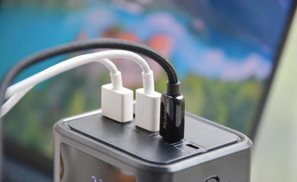 台电充电宝质量怎么样