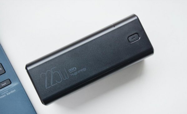 台电充电宝质量怎么样