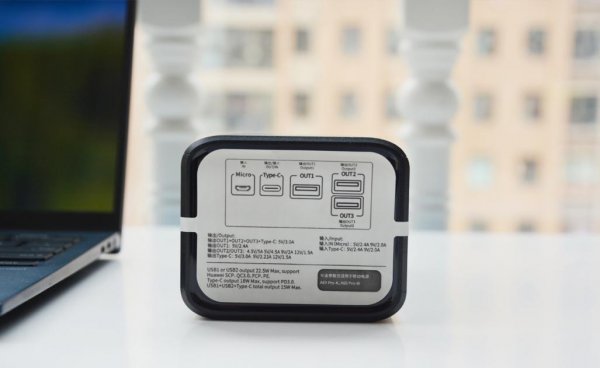 台电充电宝质量怎么样