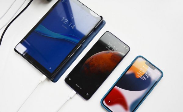 台电充电宝质量怎么样