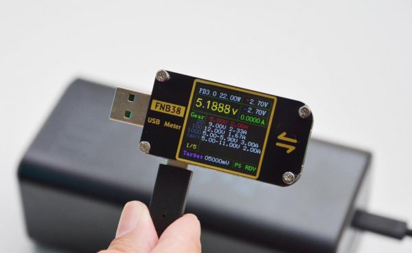 台电充电宝质量怎么样