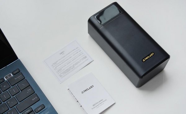 台电充电宝质量怎么样