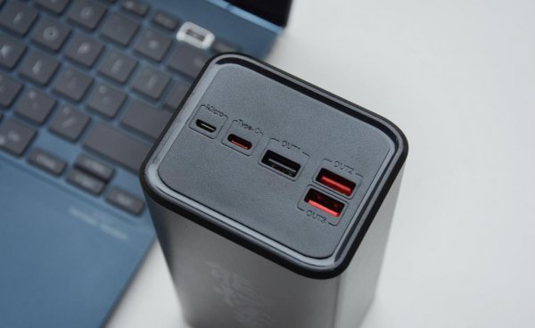 台电充电宝质量怎么样