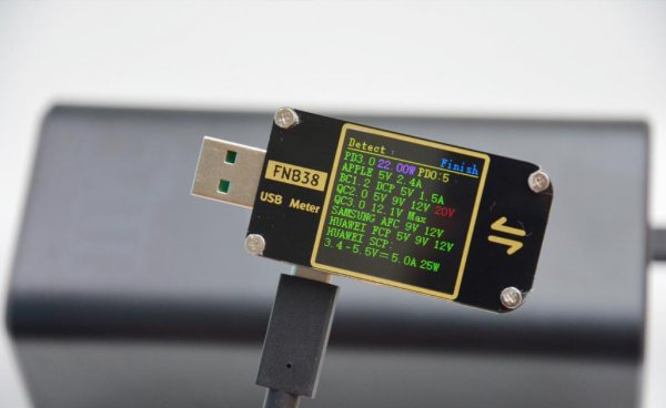 台电充电宝质量怎么样