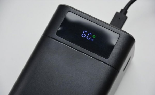 台电充电宝质量怎么样