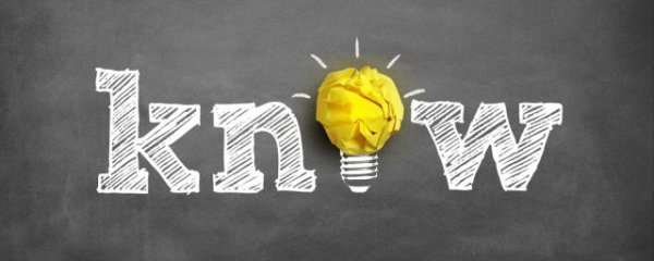 怎么辨别阿胶的好坏